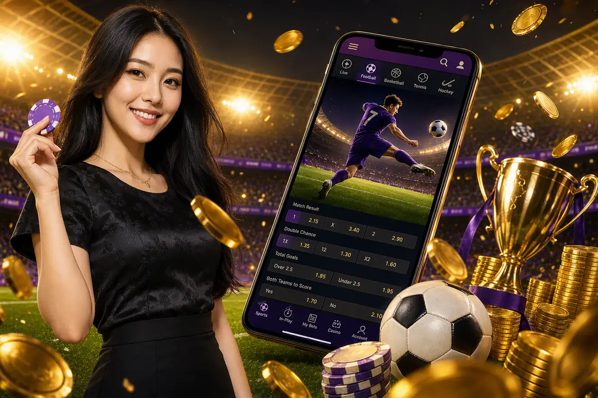 399vip ক্রিকেট বেটিং অনলাইন