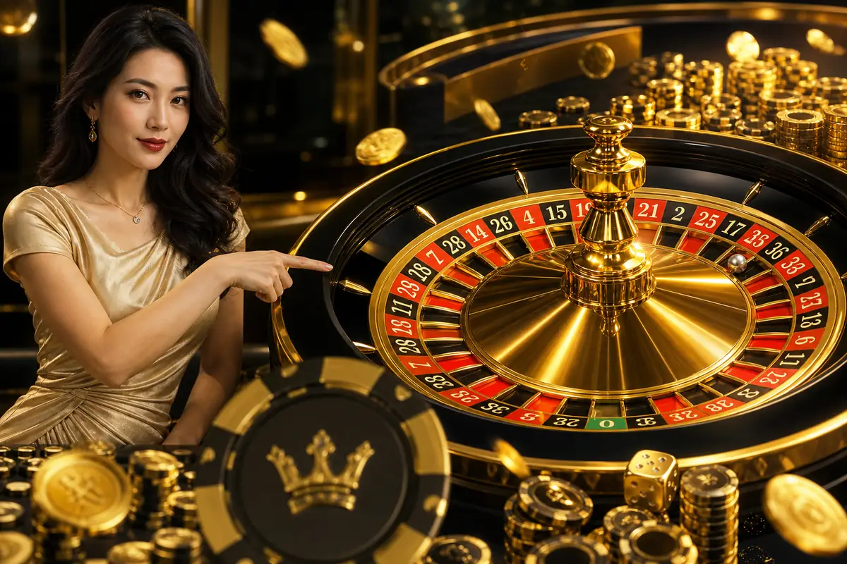 399vip স্লট বোনাস অফার ও পুরস্কার
