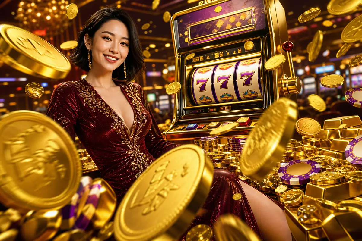 399vip তিন পাত্তি অনলাইন কার্ড গেম