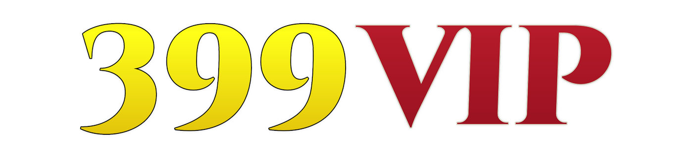 399vip লোগো